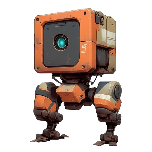 Source concept used to generate 3D model