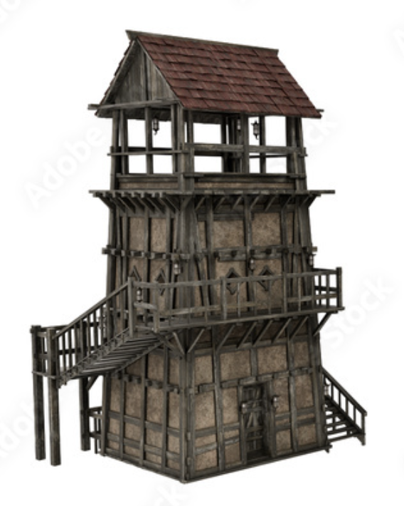 Reference image 1