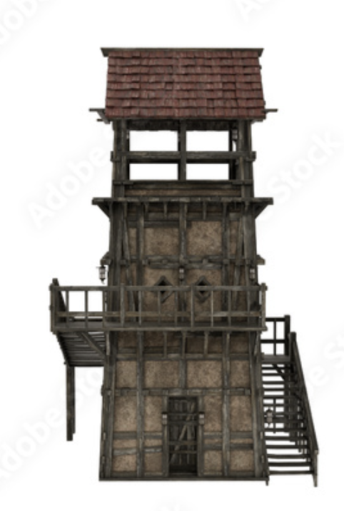 Reference image 2