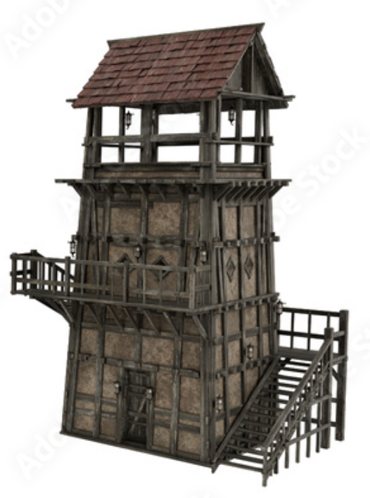 Reference image 3